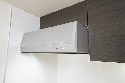 プレスト自由が丘 その他設備
