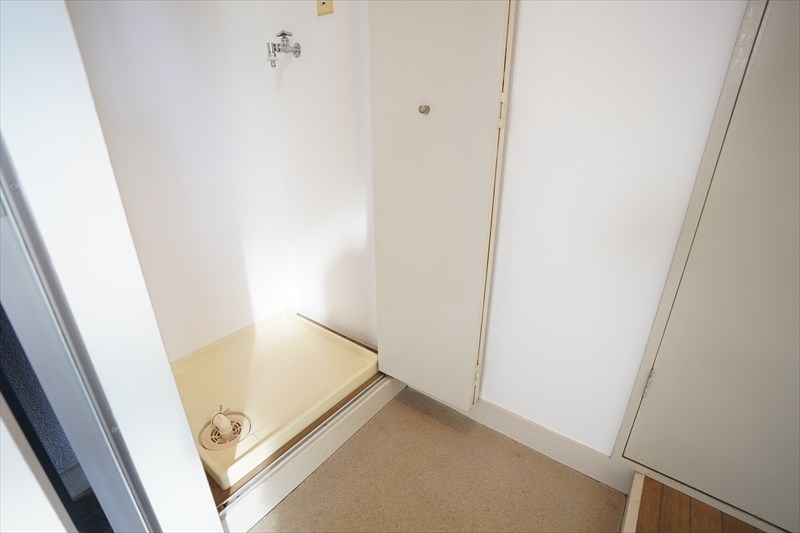 クレスト東が丘 その他