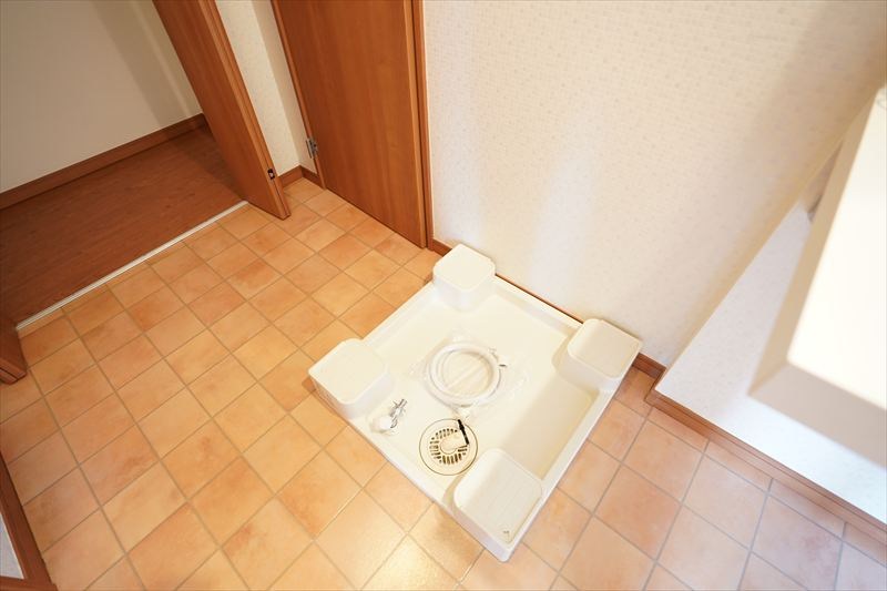 アベティーナ方南町 その他設備