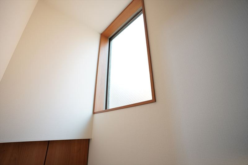 アベティーナ方南町 その他