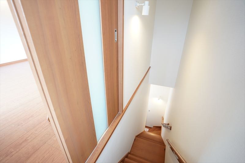アベティーナ方南町 その他