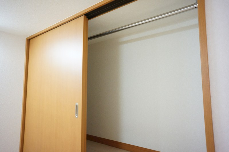 グリーンフラット初台 その他
