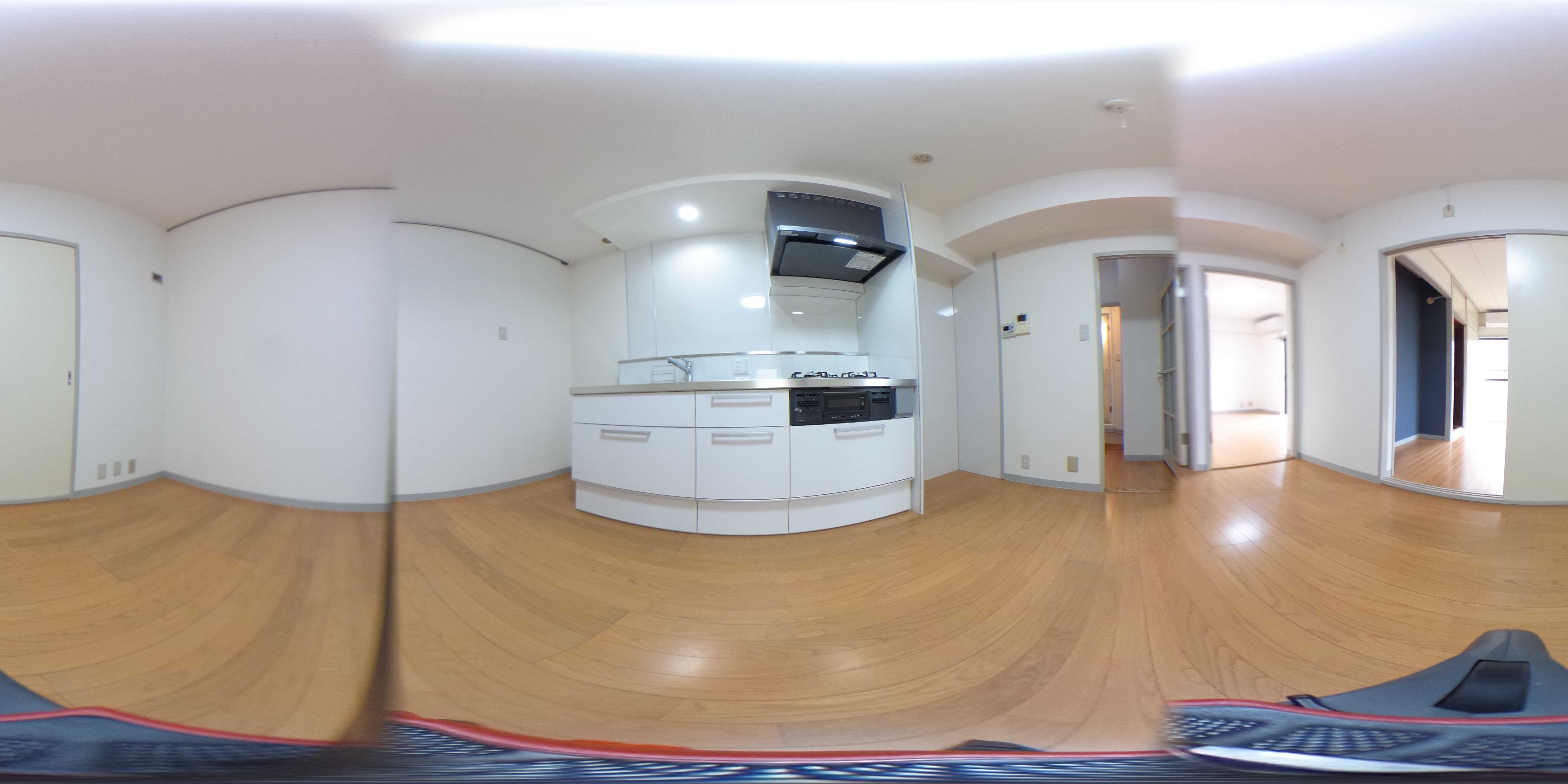 パイフラット その他