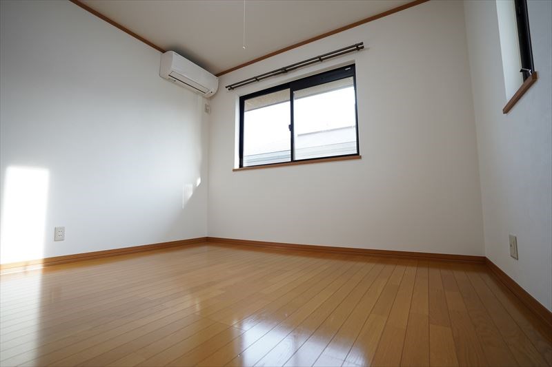 オリアスタ東が丘 その他設備