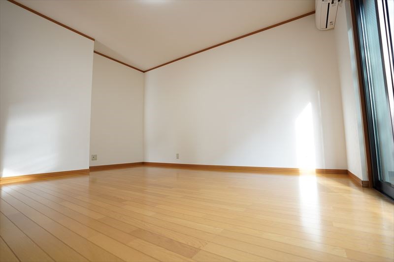 オリアスタ東が丘 その他
