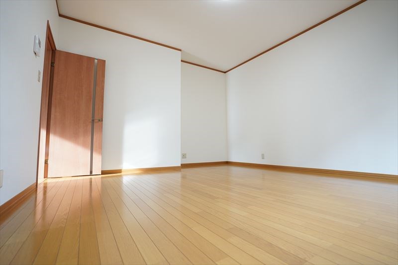 オリアスタ東が丘 その他