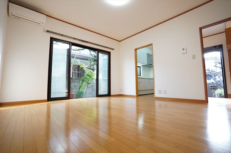 オリアスタ東が丘 その他