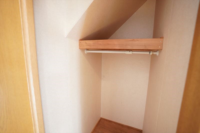 オリアスタ東が丘 その他