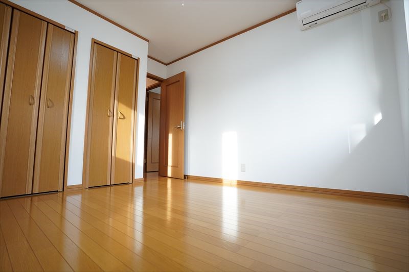 オリアスタ東が丘 その他