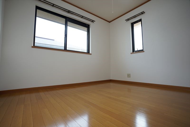 オリアスタ東が丘 その他