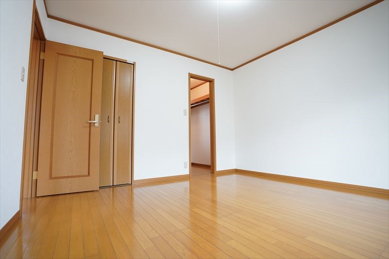 オリアスタ東が丘 その他