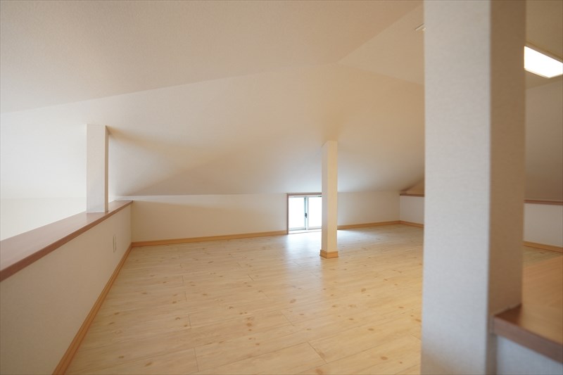 ブリックハウス等々力 その他