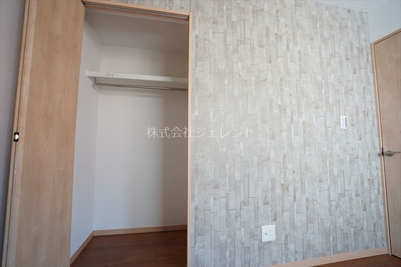 Mine All Mine（マインオールマイン） 収納
