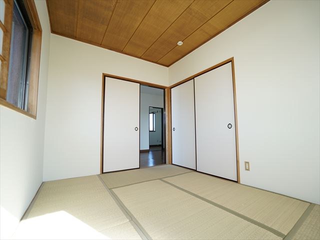 グリーンヴィラ駒沢 その他部屋・スペース