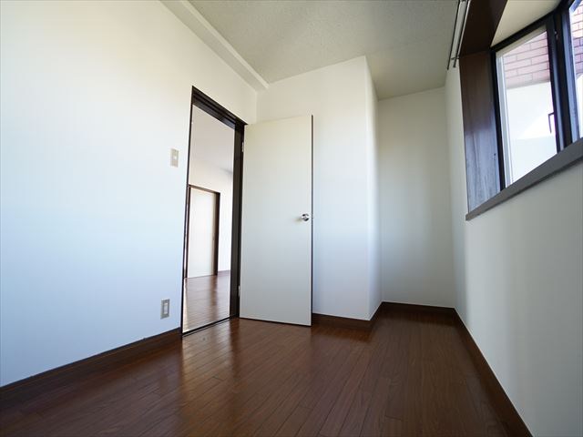 グリーンヴィラ駒沢 その他