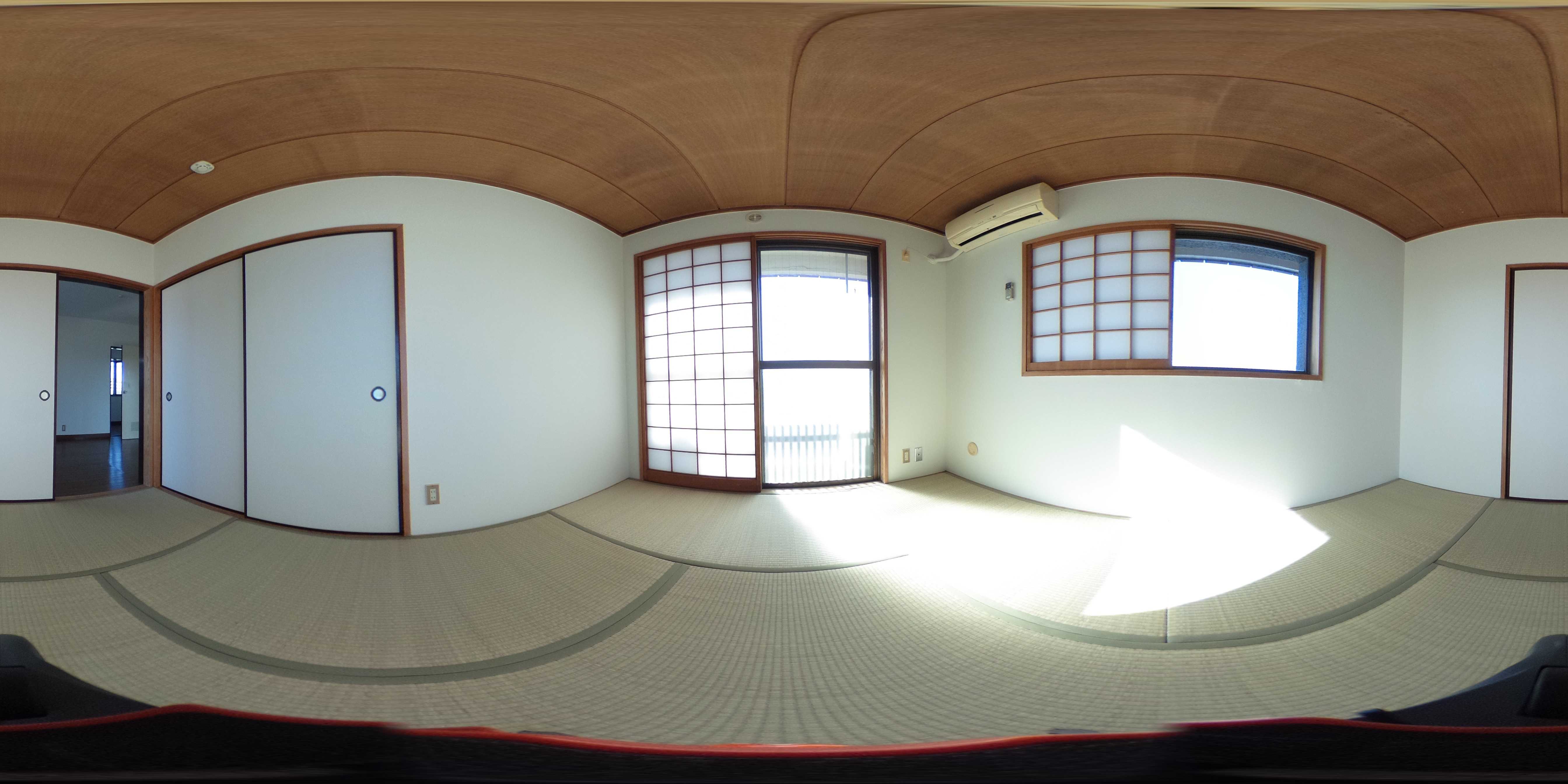 グリーンヴィラ駒沢 その他