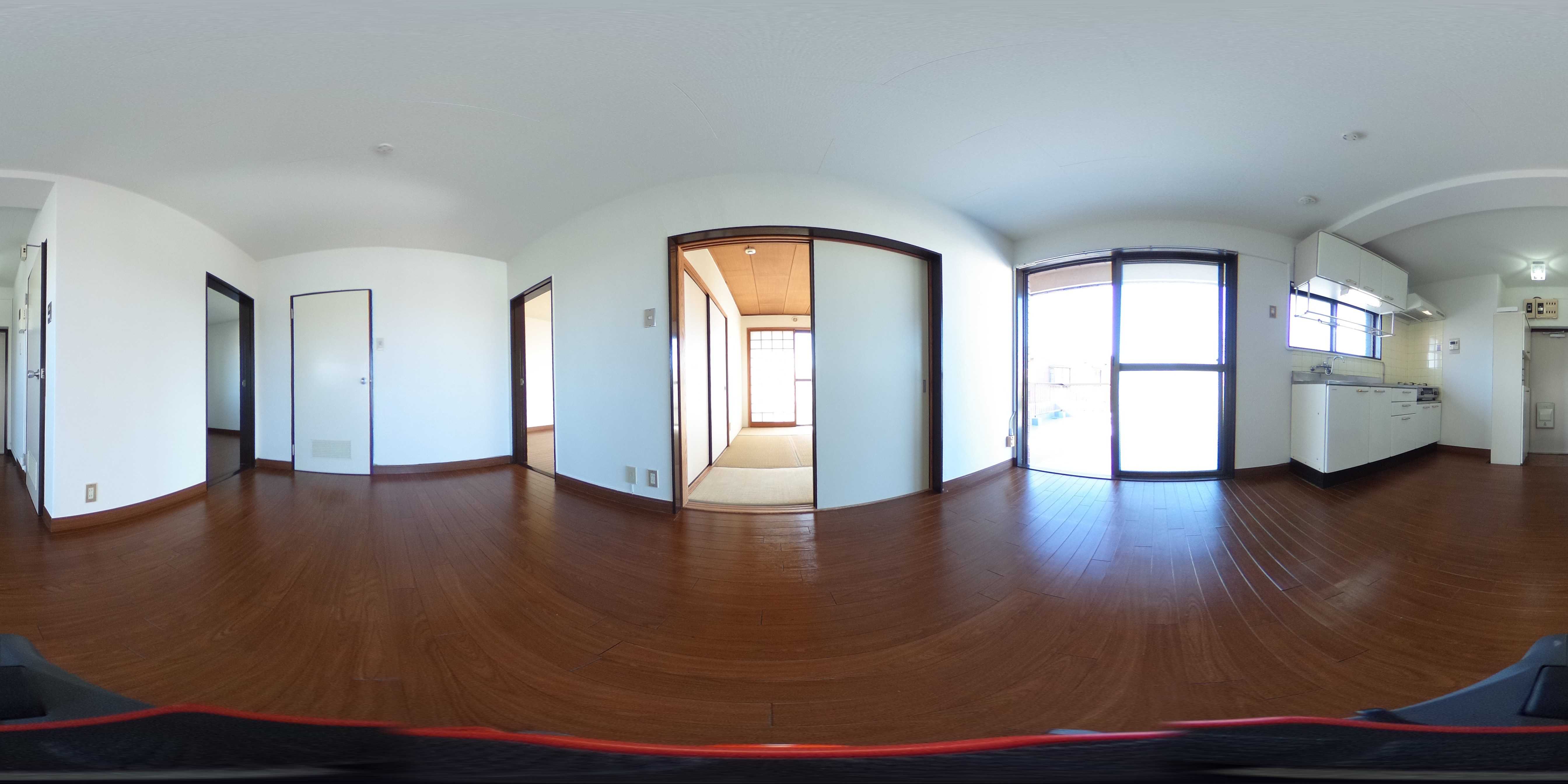 グリーンヴィラ駒沢 その他