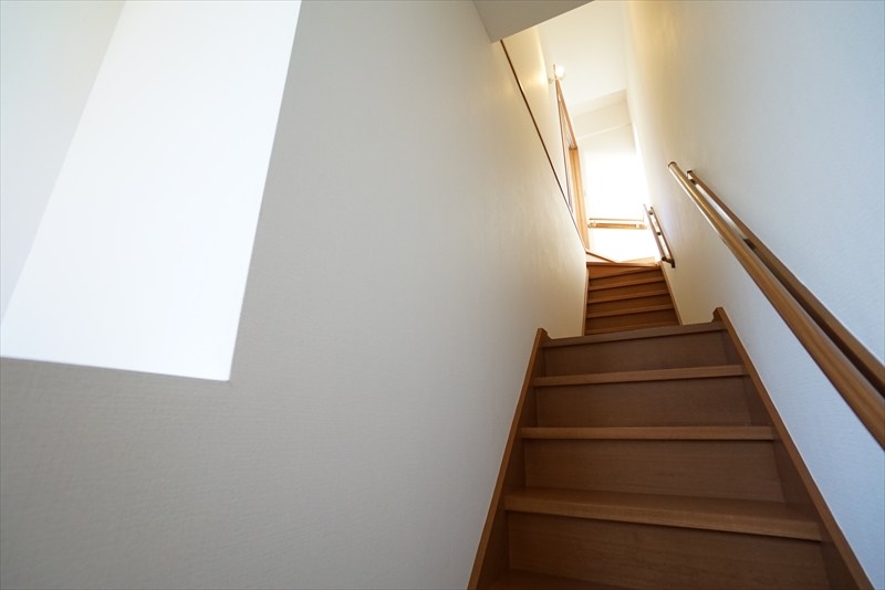 アベティーナ方南町 その他