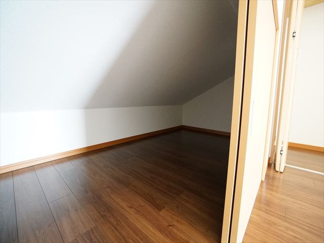 アピチェ洗足 その他