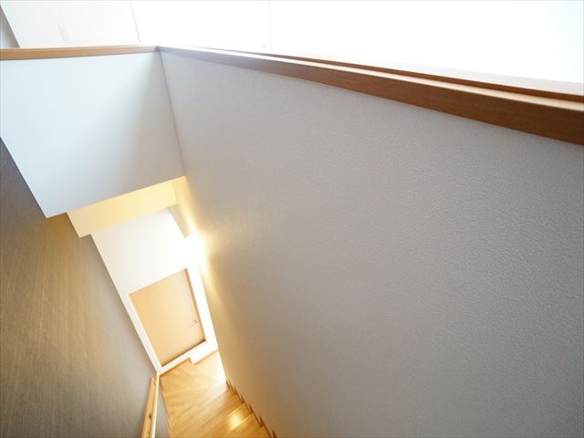アピチェ洗足 その他