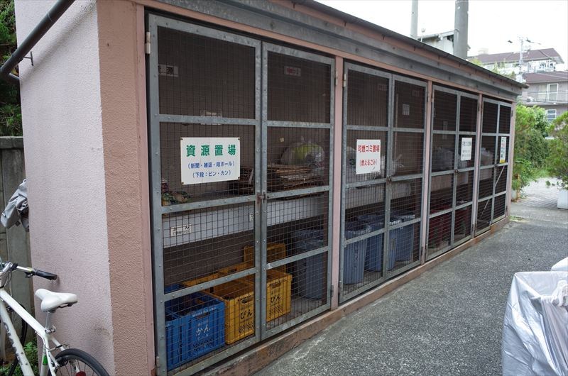グリーンマンション駒沢 その他