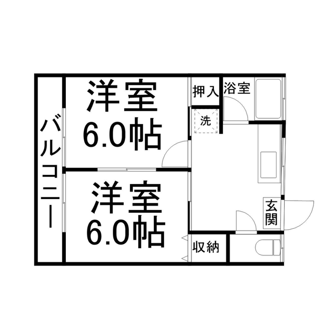 リードホーム 柴田