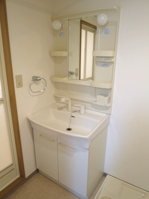 ウエストコート その他2