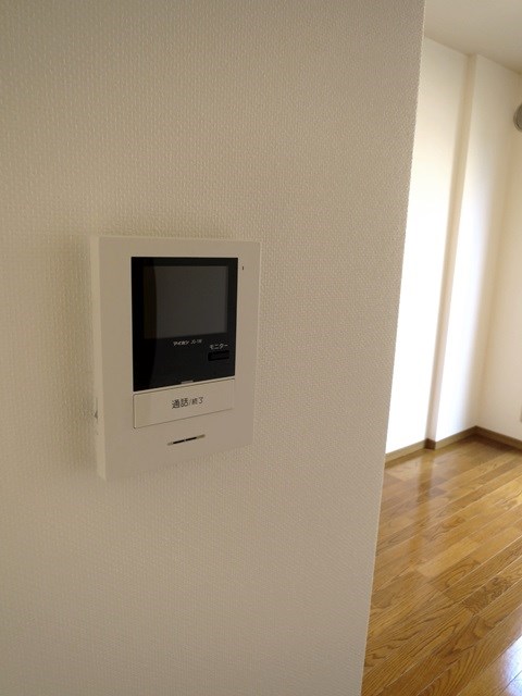 ウエストコート その他3