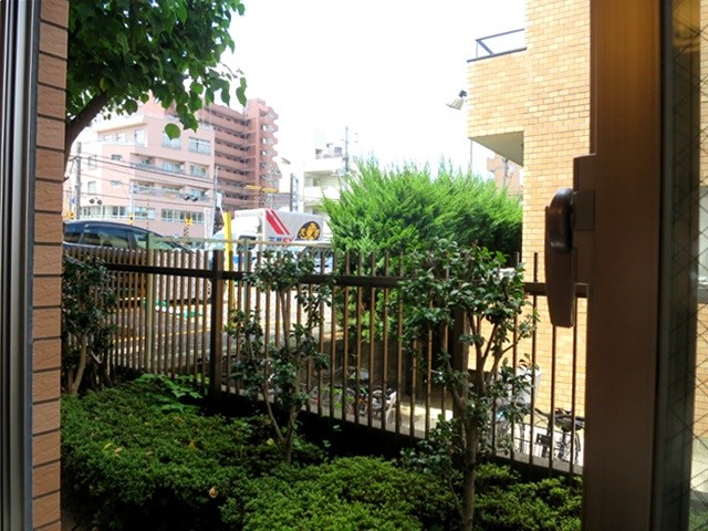 ウエストコート その他4