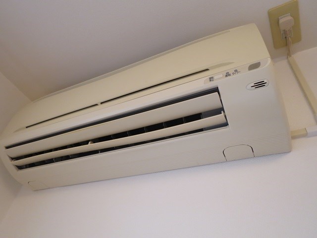 ウエストコート その他5