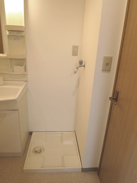 ウエストコート その他6