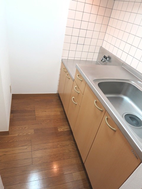 ウエストコート その他8