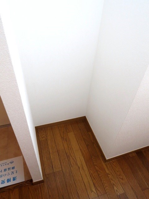 ウエストコート その他9