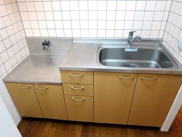 ウエストコート その他10