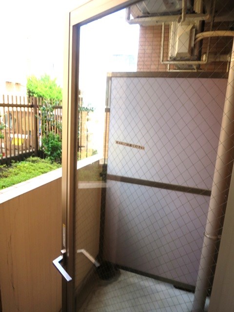 ウエストコート その他11