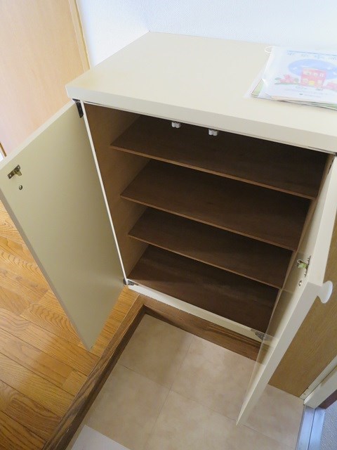 ウエストコート その他12