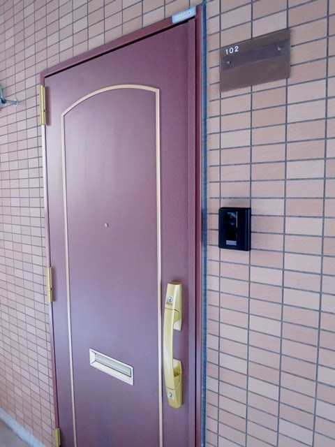 ウエストコート その他13