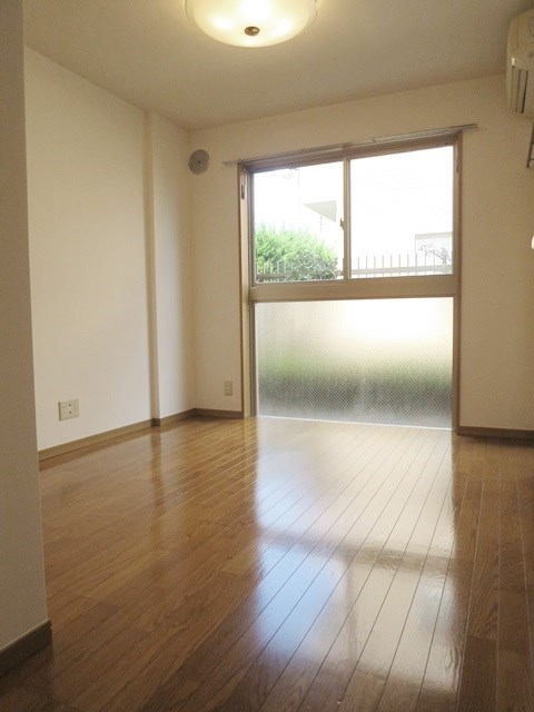 ウエストコート その他14