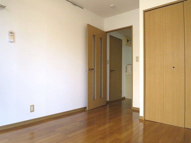 ウエストコート その他15