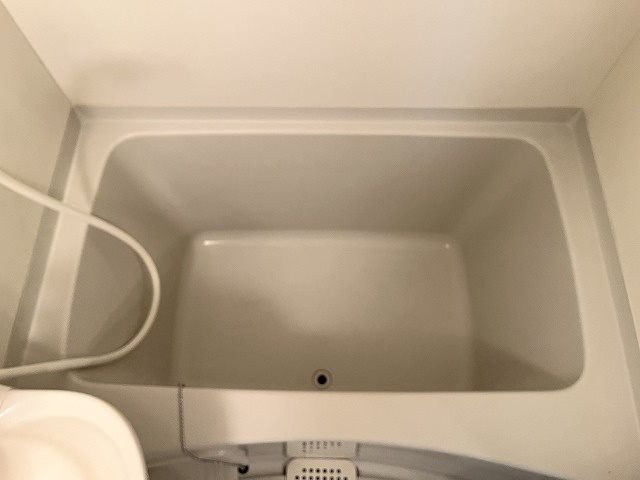 パークレーン自由ヶ丘１ その他3