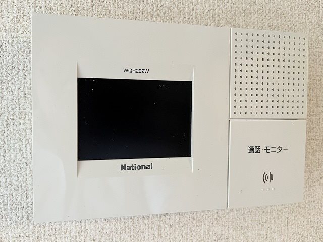 パークレーン自由ヶ丘１ その他4