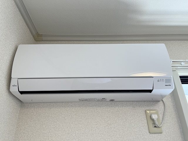 パークレーン自由ヶ丘１ その他5