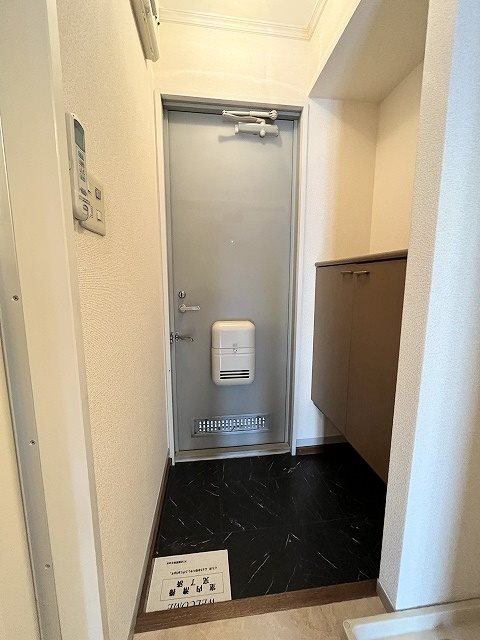 パークレーン自由ヶ丘１ その他6