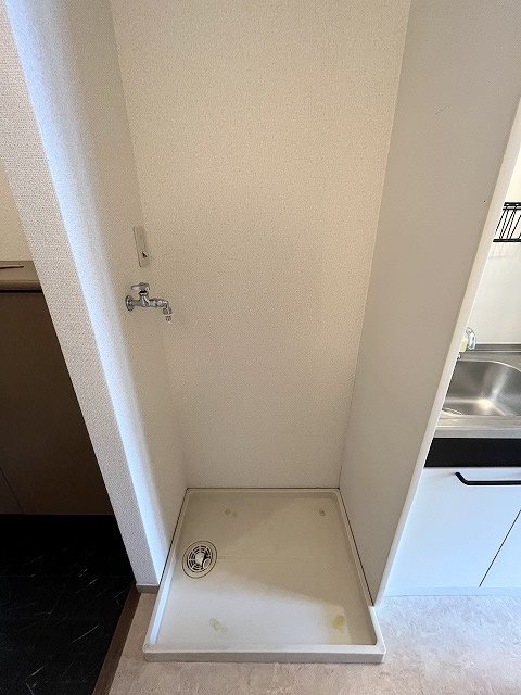 パークレーン自由ヶ丘１ その他7