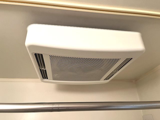 パークレーン自由ヶ丘１ その他8