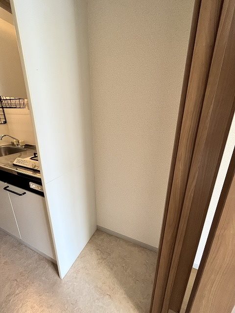 パークレーン自由ヶ丘１ その他9