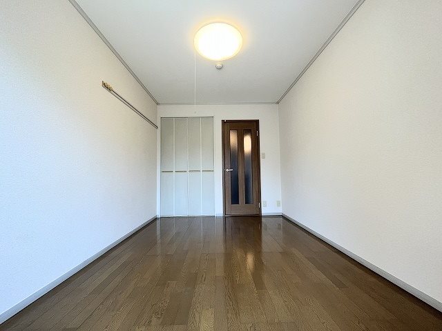 パークレーン自由ヶ丘１ その他13