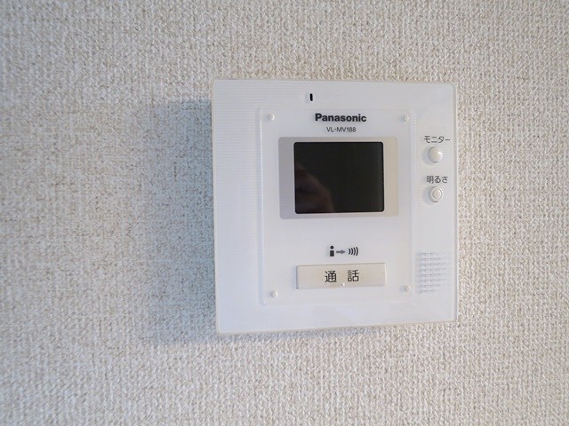 パークレーン自由ヶ丘１ その他2