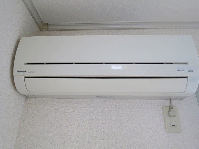 パークレーン自由ヶ丘１ その他3