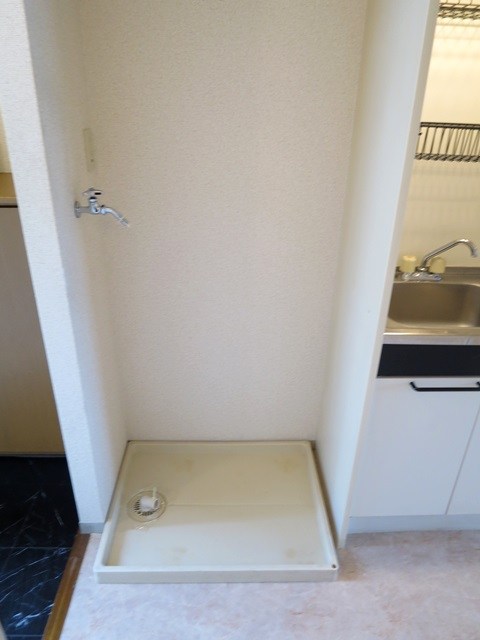 パークレーン自由ヶ丘１ その他5